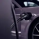 Carros electricos ,Carros electricos