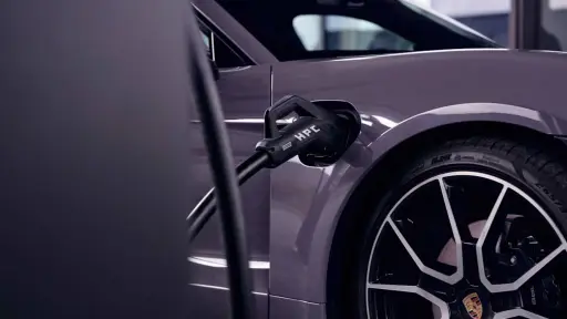 Carros electricos ,Carros electricos