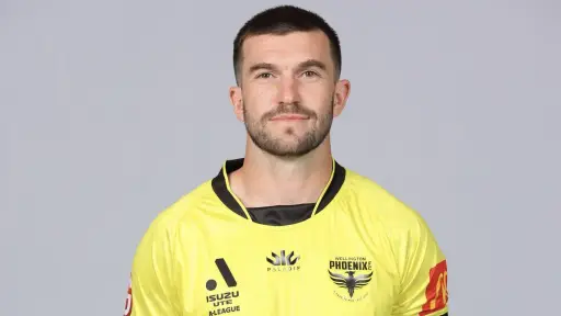 Tim Payne  ,Tim Payne 