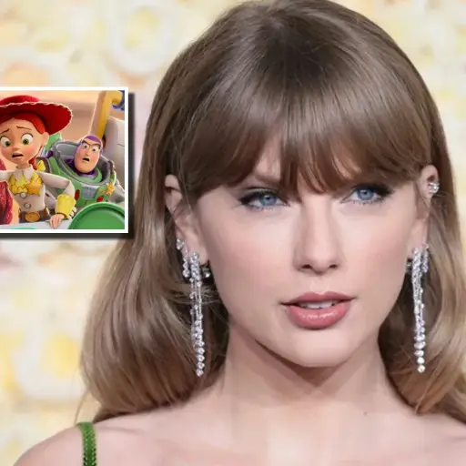 Taylor