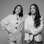 Voces Comerciales ,Foto cortesía