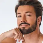 Roger González ,Roger González