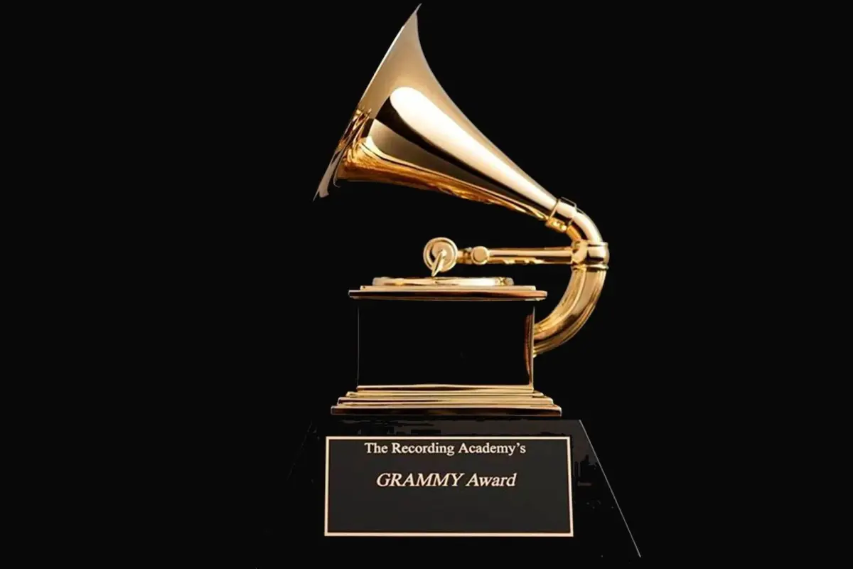 Latin Grammy, Instagram
