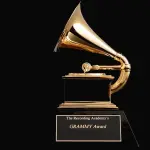 Latin Grammy ,Instagram