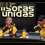 Fredy Futbol ,Redes sociales