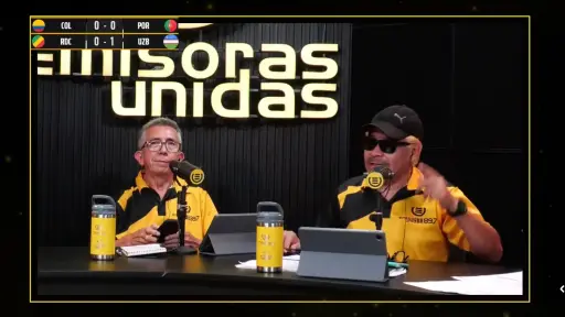 Fredy Futbol ,Redes sociales