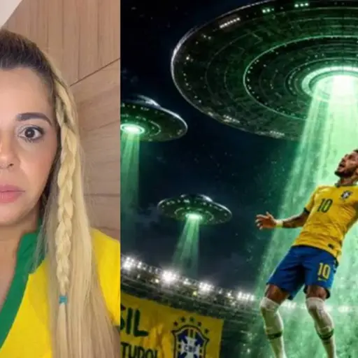 Vó