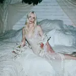 Anya Taylor-Joy ,Redes sociales de Anya Taylor-Joy