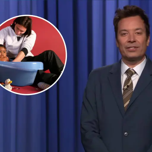 Jimmy