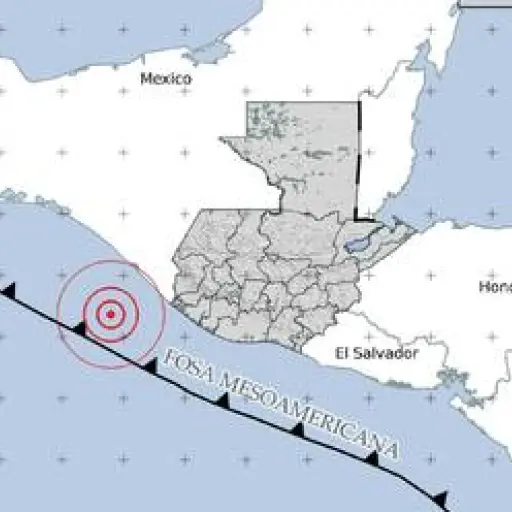 Temblor