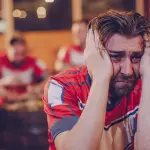 Depresión Post Mundial ,Instagram