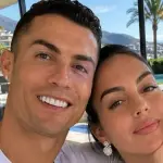 Cristiano Ronaldo ,Cristiano Ronaldo