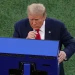 Estados Unidos y Bélgica en Mundial 2026 ,Redes sociales