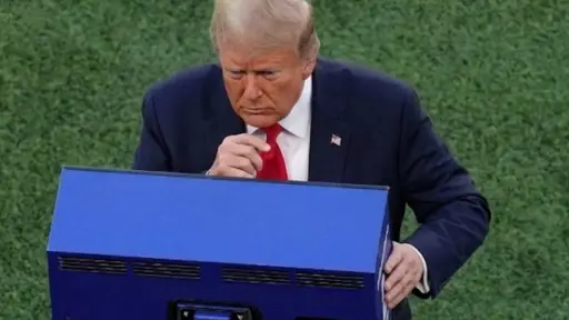 Estados Unidos y Bélgica en Mundial 2026 ,Redes sociales