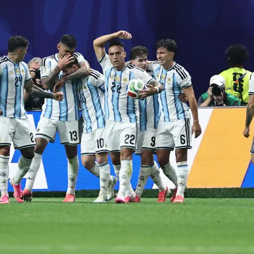 Celebración