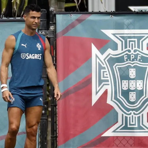 Cristiano