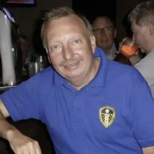 Michael