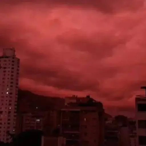 Cielo