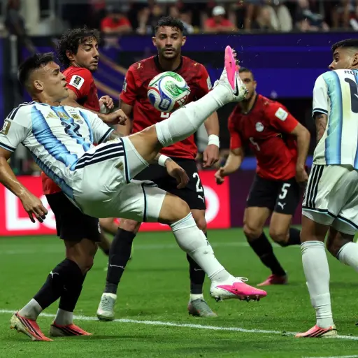 Lautaro