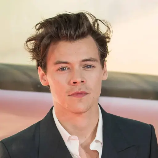 Harry