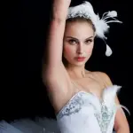 Natalie Portman ,Redes sociales