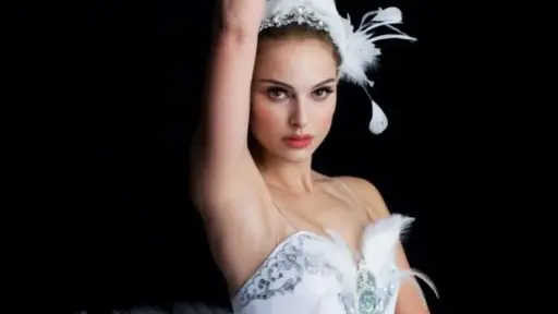 Natalie Portman ,Redes sociales