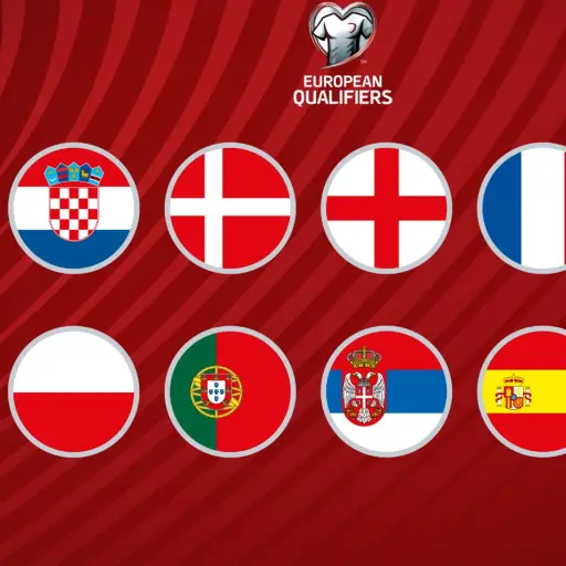 UEFA