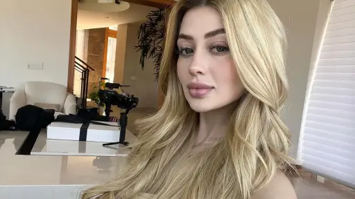 Valeria Márquez ,Redes sociales