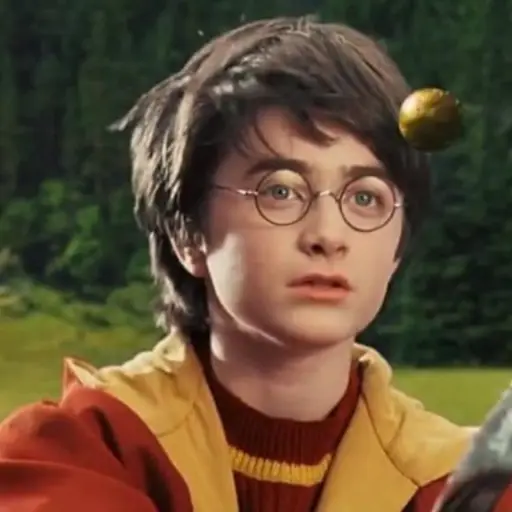 Harry