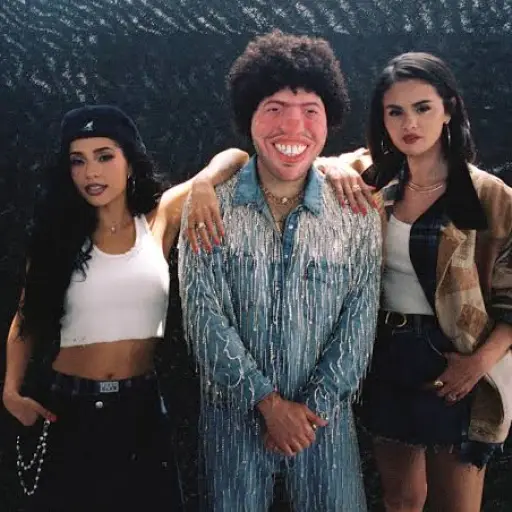 selena