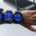 Galaxy ,Galaxy