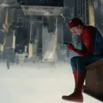 SpiderMan ,SpiderMan
