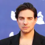 Vadhir Derbez ,Instagram
