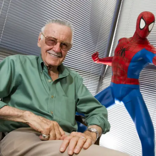 Stan