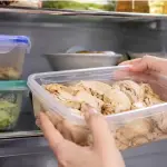 Pollo ,Pollo