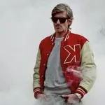 Kavinsky ,Redes sociales