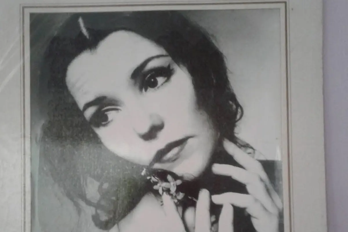Christa Mertins, Redes sociales de Christa Mertins