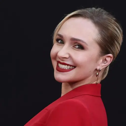 Hayden
