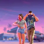 GTA 6  ,GTA 6 