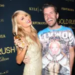 Perez Hilton ,Instagram