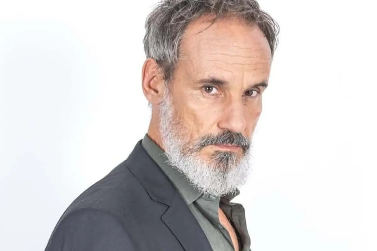 Francesc Garrido, Redes sociales de Francesc Garrido