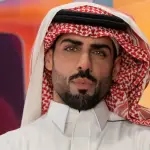 Massad Altamini ,Redes sociales La Casa de los Famosos