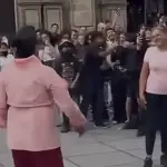 Farmear Aura ,Farmear Aura