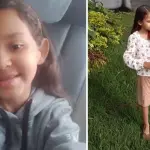 Romina Rivera ,Redes sociales