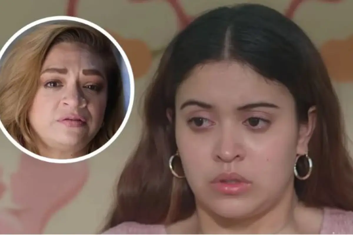 Alejandra Marín, Redes sociales