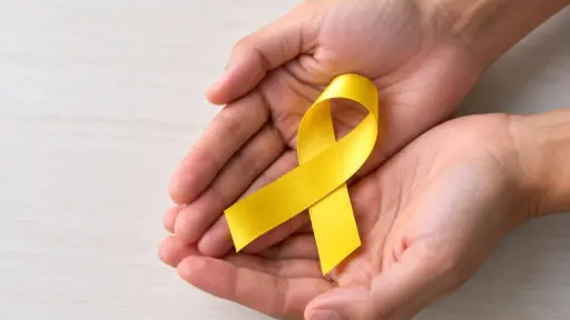 Prevención del Suicidio 10 de septiembre ,Redes sociales
