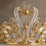 Corona Miss Universe ,Redes sociales Miss Universe
