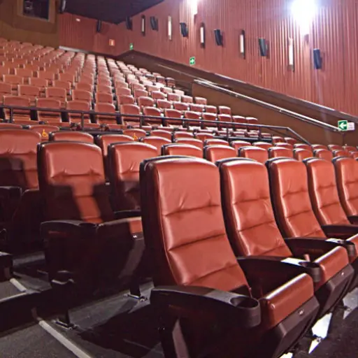 Cine