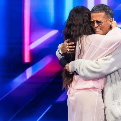Aldo