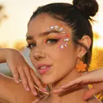 Tilly Norwood  ,Redes sociales